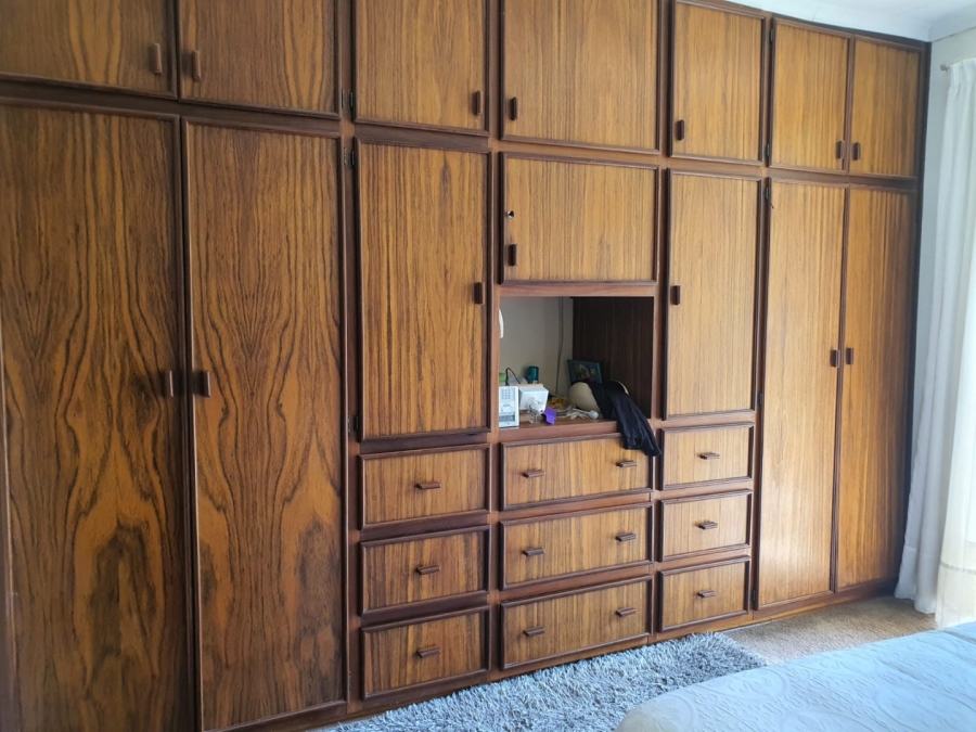 Commercial Property for Sale in Estoire Free State